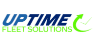 UpTime Parts Logo