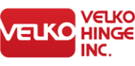 Velko Hinge Logo