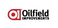 Oilfield Improvement Logo